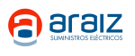 Araiz_20191010103024_20200218094904-removebg-preview (2)