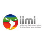 IMMIIIIIII-removebg-preview (2)
