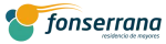 Logo-Fonserrana.png
