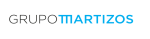Logo-Grupo-martizos
