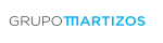 Logo-Grupo-martizos