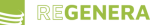 logo_rege