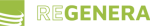 logo_rege