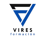 logo_vires-removebg-preview (2)
