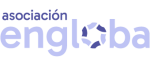 logo_web