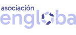 logo_web