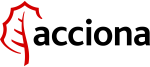 pngwing.com-2